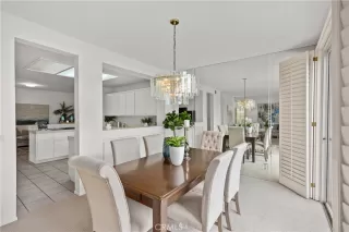 Photo #5: OC23067712 Listing 