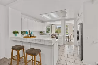 Photo #6: OC23067712 Listing 