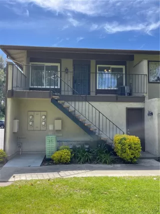 Photo #1: OC23067730 Listing