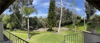 Photo #3: OC23067730 Listing