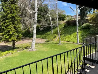 Photo #4: OC23067730 Listing