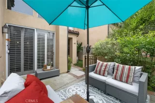 Photo #1: OC23067731 Listing 