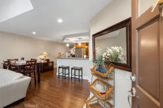 Photo #3: OC23067731 Listing 