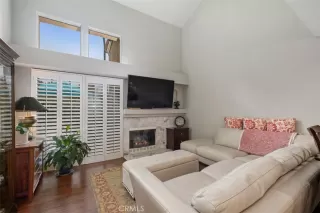 Photo #5: OC23067731 Listing 