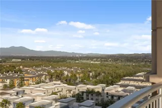 Photo #1: OC23067735 Listing