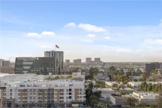 Photo #2: OC23067735 Listing