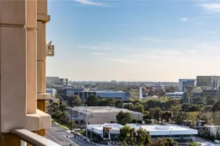 Photo #3: OC23067735 Listing