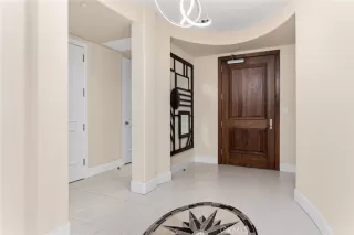 Photo #5: OC23067735 Listing