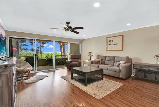 MLS: OC23067783 Condo For Sale