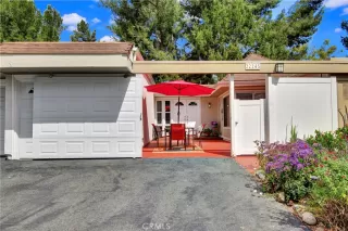 Photo #1: OC23067783 Listing 