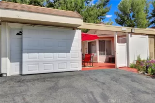 Photo #2: OC23067783 Listing 