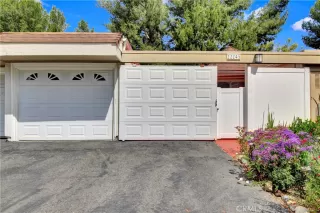 Photo #3: OC23067783 Listing 