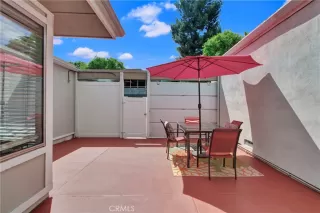 Photo #4: OC23067783 Listing 