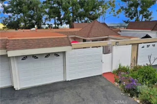 Photo #5: OC23067783 Listing 