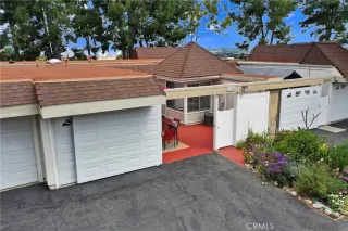 Photo #6: OC23067783 Listing 