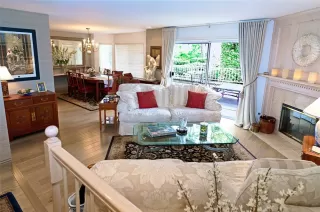 Photo #1: OC23067785 Listing 