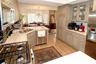 Photo #4: OC23067785 Listing 