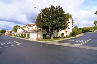 Photo #5: OC23067785 Listing 