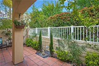 Photo #1: OC23068214 Listing