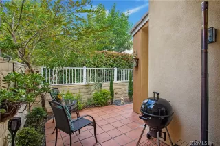 Photo #2: OC23068214 Listing