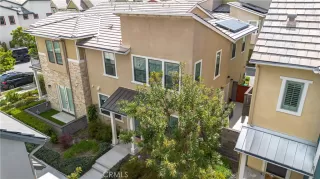 Photo #1: OC23068223 Listing