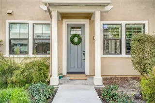 Photo #3: OC23068223 Listing