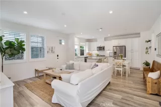 Photo #6: OC23068223 Listing