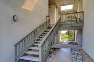 Photo #1: OC23068284 Listing