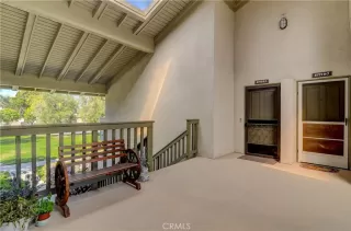 Photo #2: OC23068284 Listing