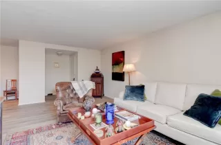 Photo #5: OC23068284 Listing