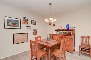 Photo #6: OC23068284 Listing