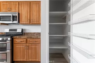 Photo #4: OC23068353 Listing