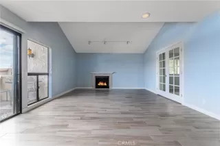 Photo #5: OC23068353 Listing