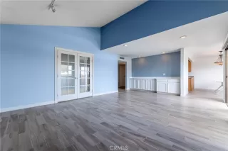 Photo #6: OC23068353 Listing