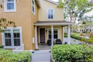 Photo #1: OC23068384 Listing 