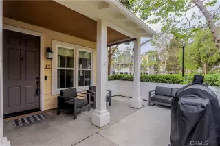 Photo #2: OC23068384 Listing 