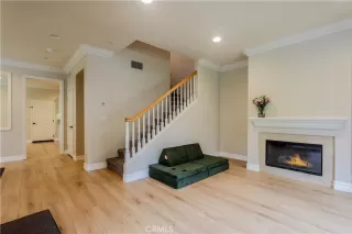 Photo #3: OC23068384 Listing 