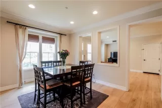 Photo #5: OC23068384 Listing 