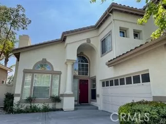 MLS: OC23068509 Condo For Sale