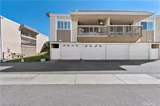 Photo #1: OC23068580 Listing 