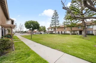 Photo #1: OC23068698 Listing 