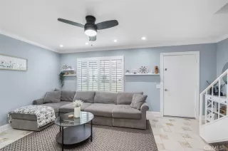 Photo #2: OC23068698 Listing 