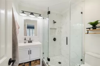 Photo #5: OC23068698 Listing 