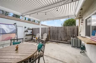 Photo #6: OC23068698 Listing 