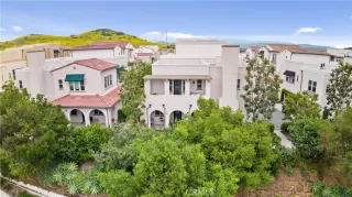 Photo #1: OC23068881 Listing 