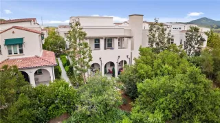 Photo #2: OC23068881 Listing 