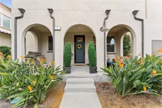 Photo #3: OC23068881 Listing 