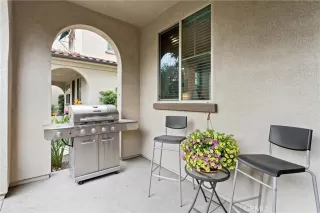 Photo #4: OC23068881 Listing 