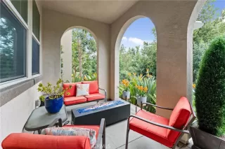 Photo #5: OC23068881 Listing 