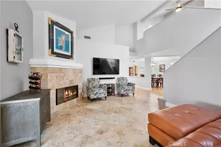 Photo #1: OC23068897 Listing 